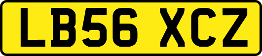 LB56XCZ