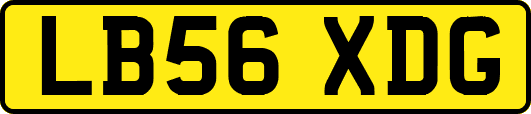 LB56XDG