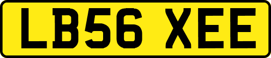 LB56XEE