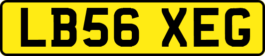 LB56XEG