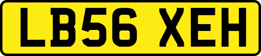 LB56XEH