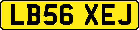 LB56XEJ