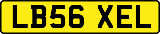 LB56XEL