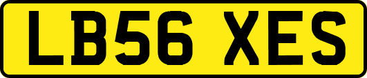 LB56XES