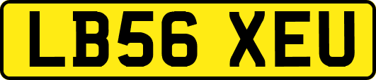 LB56XEU