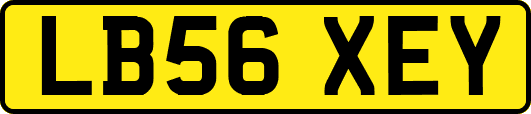 LB56XEY