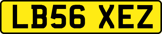 LB56XEZ