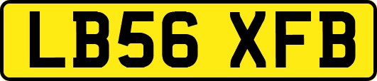 LB56XFB