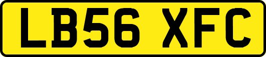 LB56XFC