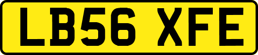 LB56XFE