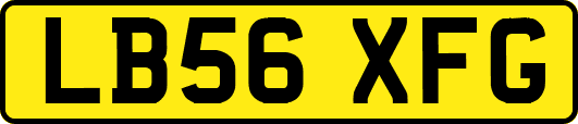 LB56XFG