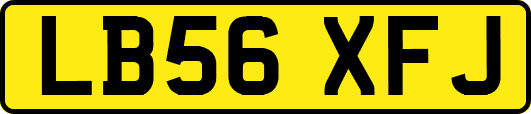 LB56XFJ