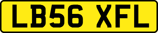 LB56XFL