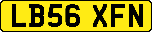LB56XFN