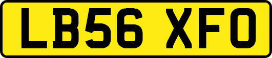LB56XFO