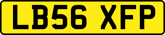 LB56XFP