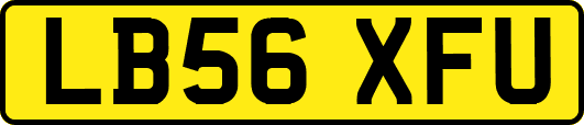 LB56XFU