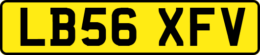 LB56XFV