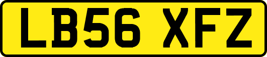 LB56XFZ