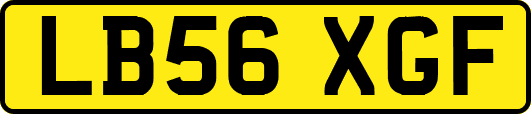 LB56XGF
