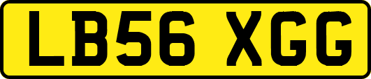 LB56XGG