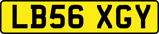 LB56XGY