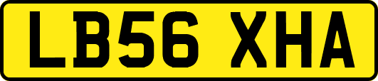 LB56XHA