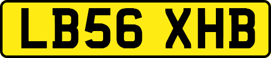 LB56XHB