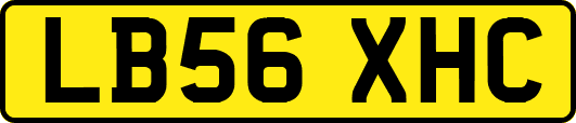 LB56XHC