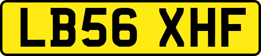 LB56XHF