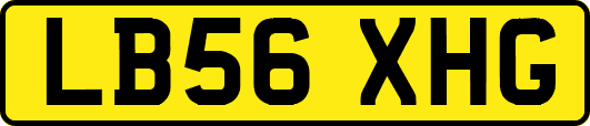 LB56XHG