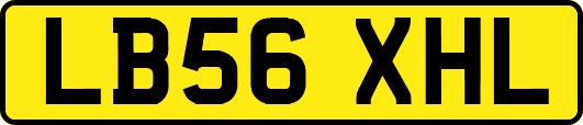 LB56XHL