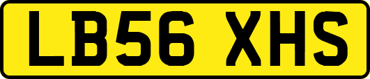 LB56XHS