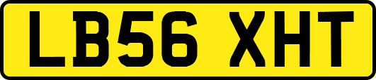 LB56XHT