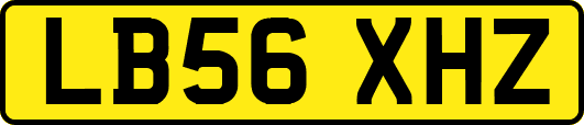 LB56XHZ