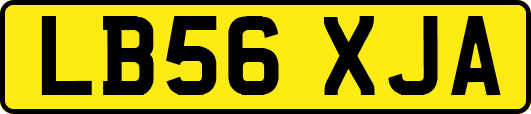 LB56XJA