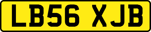 LB56XJB