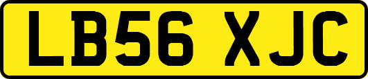 LB56XJC