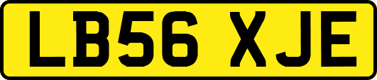 LB56XJE