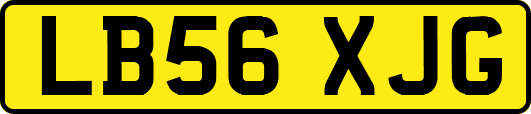 LB56XJG