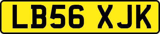 LB56XJK