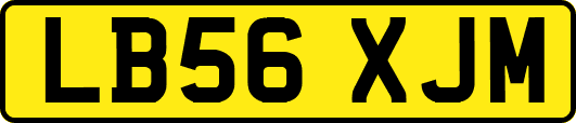 LB56XJM