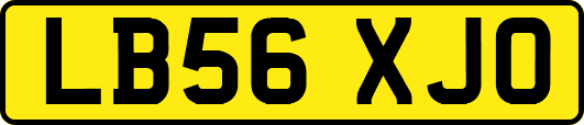 LB56XJO