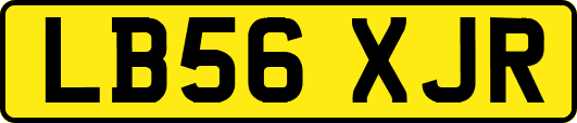 LB56XJR