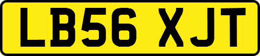 LB56XJT