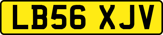 LB56XJV