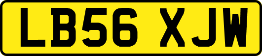 LB56XJW