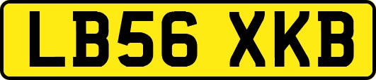 LB56XKB