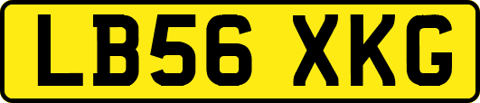 LB56XKG