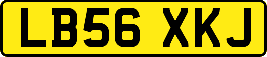 LB56XKJ